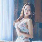 ヒメ日記 2025/06/13 20:31 投稿 凛花(りんか) 渋谷蘭の会