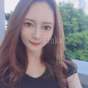 ヒメ日記 2025/06/18 20:31 投稿 凛花(りんか) 渋谷蘭の会