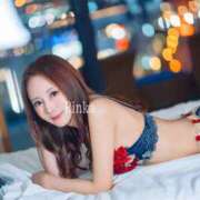 ヒメ日記 2025/06/19 22:01 投稿 凛花(りんか) 渋谷蘭の会