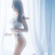 ヒメ日記 2025/06/22 21:41 投稿 凛花(りんか) 渋谷蘭の会