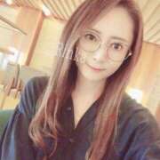 ヒメ日記 2025/06/23 21:51 投稿 凛花(りんか) 渋谷蘭の会