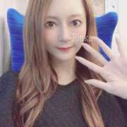 ヒメ日記 2025/06/24 20:31 投稿 凛花(りんか) 渋谷蘭の会