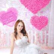 ヒメ日記 2025/06/25 19:21 投稿 凛花(りんか) 渋谷蘭の会