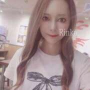 ヒメ日記 2025/06/25 21:01 投稿 凛花(りんか) 渋谷蘭の会