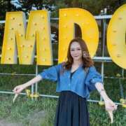 ヒメ日記 2025/06/26 13:02 投稿 凛花(りんか) 渋谷蘭の会