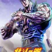 ヒメ日記 2025/06/27 19:51 投稿 凛花(りんか) 渋谷蘭の会