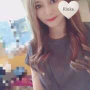 ヒメ日記 2025/06/27 22:46 投稿 凛花(りんか) 渋谷蘭の会