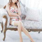 ヒメ日記 2025/06/29 21:51 投稿 凛花(りんか) 渋谷蘭の会