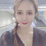 ヒメ日記 2025/06/30 21:41 投稿 凛花(りんか) 渋谷蘭の会