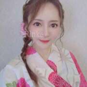 ヒメ日記 2025/07/01 21:51 投稿 凛花(りんか) 渋谷蘭の会