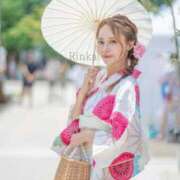 ヒメ日記 2025/07/02 22:01 投稿 凛花(りんか) 渋谷蘭の会