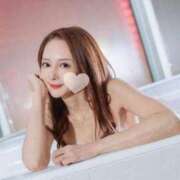 ヒメ日記 2025/07/05 12:31 投稿 凛花(りんか) 渋谷蘭の会