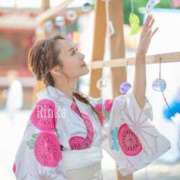 ヒメ日記 2025/07/07 09:02 投稿 凛花(りんか) 渋谷蘭の会