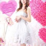 ヒメ日記 2025/07/07 15:51 投稿 凛花(りんか) 渋谷蘭の会