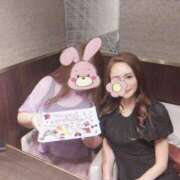 ヒメ日記 2025/07/09 08:35 投稿 凛花(りんか) 渋谷蘭の会