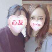 ヒメ日記 2025/07/10 20:41 投稿 凛花(りんか) 渋谷蘭の会