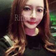 ヒメ日記 2025/07/11 21:30 投稿 凛花(りんか) 渋谷蘭の会