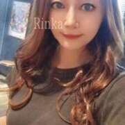 ヒメ日記 2025/07/13 21:51 投稿 凛花(りんか) 渋谷蘭の会