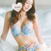 ヒメ日記 2025/07/15 12:27 投稿 凛花(りんか) 渋谷蘭の会