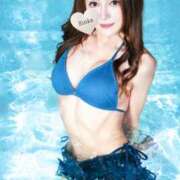 ヒメ日記 2025/07/16 08:34 投稿 凛花(りんか) 渋谷蘭の会