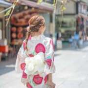 ヒメ日記 2025/07/16 22:21 投稿 凛花(りんか) 渋谷蘭の会