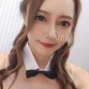 ヒメ日記 2025/07/17 21:51 投稿 凛花(りんか) 渋谷蘭の会