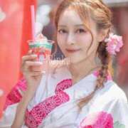 ヒメ日記 2025/07/20 09:02 投稿 凛花(りんか) 渋谷蘭の会