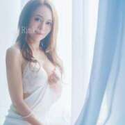 ヒメ日記 2025/07/20 12:21 投稿 凛花(りんか) 渋谷蘭の会