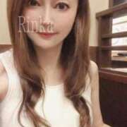 ヒメ日記 2025/07/22 22:21 投稿 凛花(りんか) 渋谷蘭の会