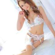 ヒメ日記 2025/07/23 08:31 投稿 凛花(りんか) 渋谷蘭の会