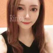 ヒメ日記 2025/07/23 22:51 投稿 凛花(りんか) 渋谷蘭の会