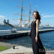 ヒメ日記 2025/07/24 08:01 投稿 凛花(りんか) 渋谷蘭の会