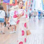 ヒメ日記 2025/07/25 13:51 投稿 凛花(りんか) 渋谷蘭の会