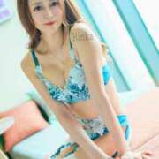 ヒメ日記 2025/07/26 07:51 投稿 凛花(りんか) 渋谷蘭の会