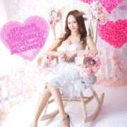 ヒメ日記 2025/07/26 14:51 投稿 凛花(りんか) 渋谷蘭の会