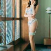 ヒメ日記 2025/07/26 23:11 投稿 凛花(りんか) 渋谷蘭の会