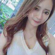 ヒメ日記 2025/07/27 21:21 投稿 凛花(りんか) 渋谷蘭の会