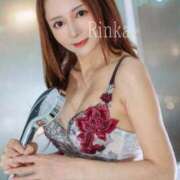 ヒメ日記 2025/07/30 12:21 投稿 凛花(りんか) 渋谷蘭の会