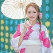 ヒメ日記 2025/08/01 22:08 投稿 凛花(りんか) 渋谷蘭の会