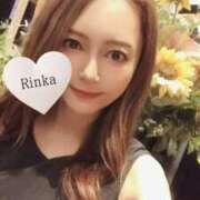 ヒメ日記 2025/08/06 21:21 投稿 凛花(りんか) 渋谷蘭の会