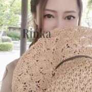 ヒメ日記 2025/08/07 22:21 投稿 凛花(りんか) 渋谷蘭の会