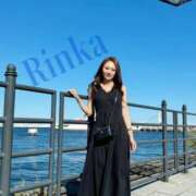 ヒメ日記 2025/08/16 21:35 投稿 凛花(りんか) 渋谷蘭の会