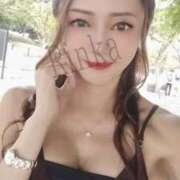 ヒメ日記 2025/08/17 21:05 投稿 凛花(りんか) 渋谷蘭の会