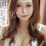 ヒメ日記 2025/08/18 21:45 投稿 凛花(りんか) 渋谷蘭の会