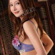 ヒメ日記 2025/08/20 21:55 投稿 凛花(りんか) 渋谷蘭の会