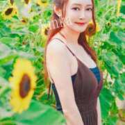 ヒメ日記 2025/08/21 20:55 投稿 凛花(りんか) 渋谷蘭の会