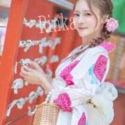 ヒメ日記 2025/08/22 21:45 投稿 凛花(りんか) 渋谷蘭の会