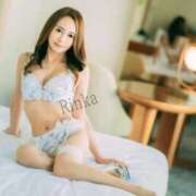 ヒメ日記 2025/08/23 14:05 投稿 凛花(りんか) 渋谷蘭の会