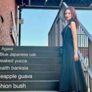 ヒメ日記 2025/08/24 21:55 投稿 凛花(りんか) 渋谷蘭の会