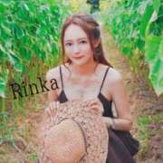 ヒメ日記 2025/08/25 22:33 投稿 凛花(りんか) 渋谷蘭の会